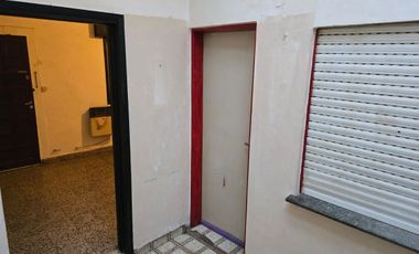 CASA 3 AMB A RECICLAR - PATIO Y TERRAZA