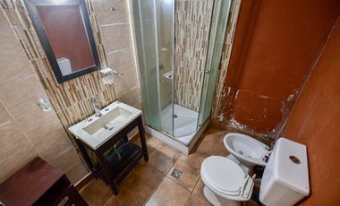 Casa quinta c/ pileta cancha futbol parquizada