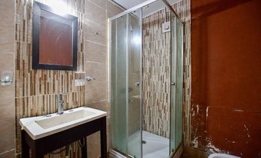 Casa quinta c/ pileta cancha futbol parquizada