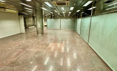 Local PB Comercial Financiero Bancario