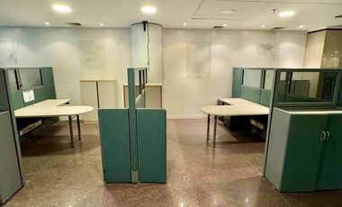 Local PB Comercial Financiero Bancario