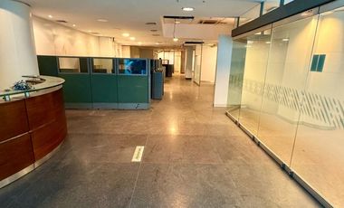 Local PB Comercial Financiero Bancario