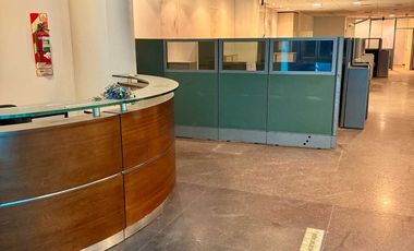 Local PB Comercial Financiero Bancario