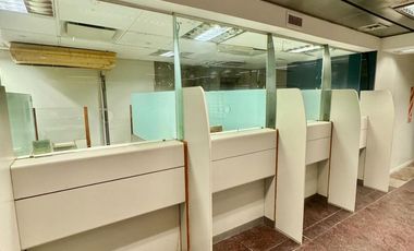 Local PB Comercial Financiero Bancario