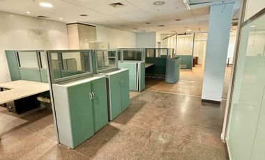 Local PB Comercial Financiero Bancario