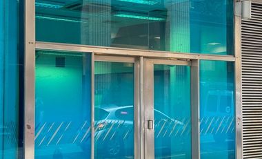 Local PB Comercial Financiero Bancario