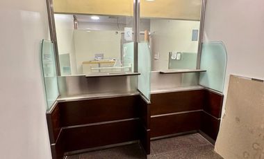 Local PB Comercial Financiero Bancario