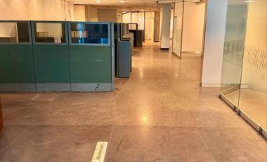 Local PB Comercial Financiero Bancario