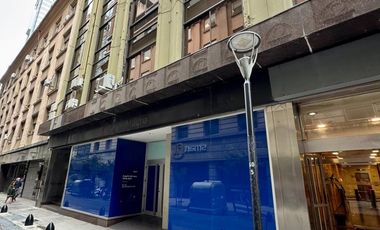 Local PB Comercial Financiero Bancario