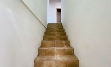 CASA DUPLEX A ESTRENAR EN VENTA