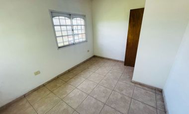 CASA DUPLEX A ESTRENAR EN VENTA