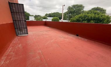 VENTA DE CASA EN MAR DE AJO 500 MTRS DE LA PLAYA