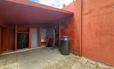 VENTA DE CASA EN MAR DE AJO 500 MTRS DE LA PLAYA