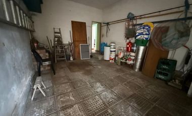 VENTA DE CASA EN MAR DE AJO 500 MTRS DE LA PLAYA