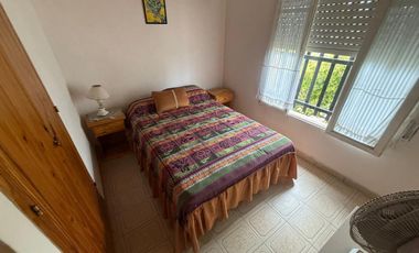 VENTA DE CASA EN MAR DE AJO 500 MTRS DE LA PLAYA