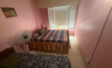 VENTA DE CASA EN MAR DE AJO 500 MTRS DE LA PLAYA