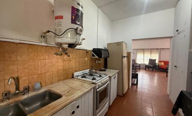 VENTA DE CASA EN MAR DE AJO 500 MTRS DE LA PLAYA