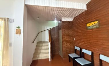 VENTA DE CASA EN MAR DE AJO 500 MTRS DE LA PLAYA