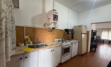 VENTA DE CASA EN MAR DE AJO 500 MTRS DE LA PLAYA