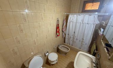 VENTA DE CASA EN MAR DE AJO 500 MTRS DE LA PLAYA