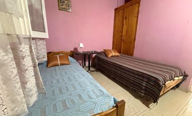 VENTA DE CASA EN MAR DE AJO 500 MTRS DE LA PLAYA