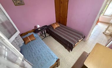 VENTA DE CASA EN MAR DE AJO 500 MTRS DE LA PLAYA