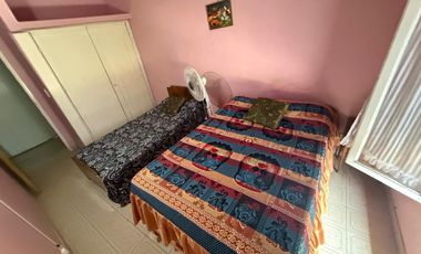 VENTA DE CASA EN MAR DE AJO 500 MTRS DE LA PLAYA