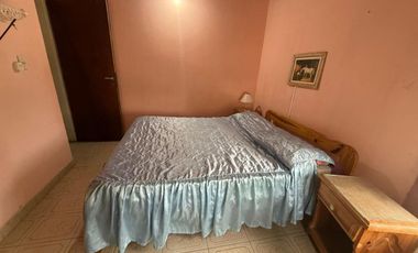 VENTA DE CASA EN MAR DE AJO 500 MTRS DE LA PLAYA