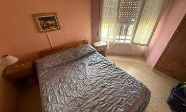 VENTA DE CASA EN MAR DE AJO 500 MTRS DE LA PLAYA