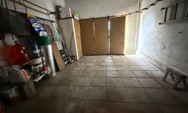 VENTA DE CASA EN MAR DE AJO 500 MTRS DE LA PLAYA