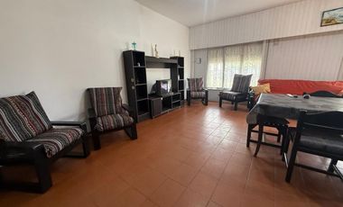 VENTA DE CASA EN MAR DE AJO 500 MTRS DE LA PLAYA