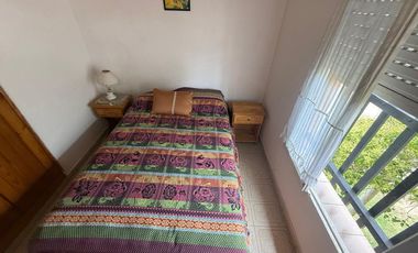 VENTA DE CASA EN MAR DE AJO 500 MTRS DE LA PLAYA