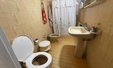 VENTA DE CASA EN MAR DE AJO 500 MTRS DE LA PLAYA