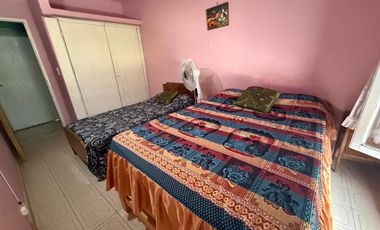 VENTA DE CASA EN MAR DE AJO 500 MTRS DE LA PLAYA