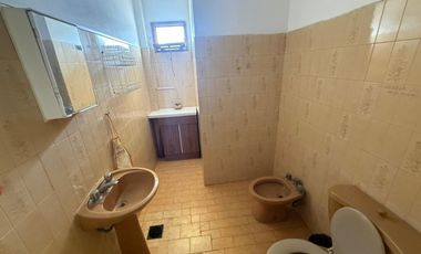 VENTA DE CASA EN MAR DE AJO 500 MTRS DE LA PLAYA