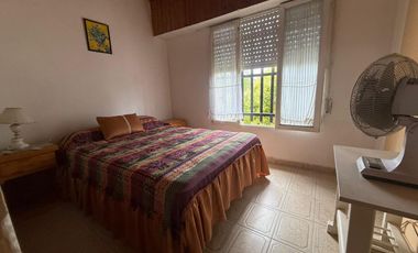 VENTA DE CASA EN MAR DE AJO 500 MTRS DE LA PLAYA