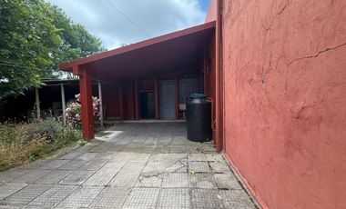 VENTA DE CASA EN MAR DE AJO 500 MTRS DE LA PLAYA