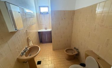 VENTA DE CASA EN MAR DE AJO 500 MTRS DE LA PLAYA