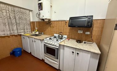 VENTA DE CASA EN MAR DE AJO 500 MTRS DE LA PLAYA