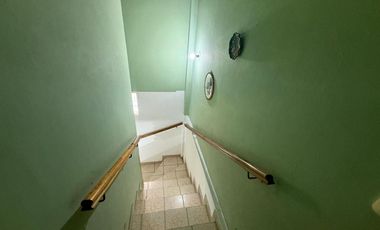 VENTA DE CASA EN MAR DE AJO 500 MTRS DE LA PLAYA