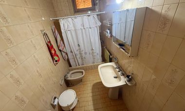 VENTA DE CASA EN MAR DE AJO 500 MTRS DE LA PLAYA