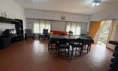 VENTA DE CASA EN MAR DE AJO 500 MTRS DE LA PLAYA
