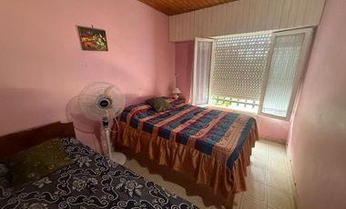 VENTA DE CASA EN MAR DE AJO 500 MTRS DE LA PLAYA
