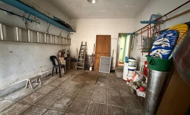 VENTA DE CASA EN MAR DE AJO 500 MTRS DE LA PLAYA