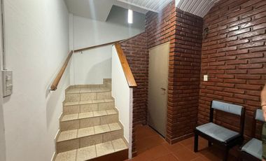 VENTA DE CASA EN MAR DE AJO 500 MTRS DE LA PLAYA