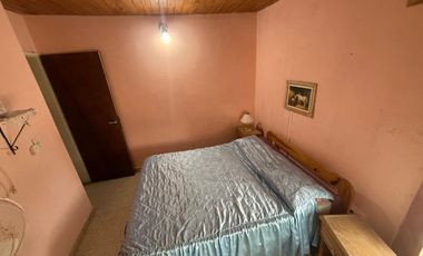 VENTA DE CASA EN MAR DE AJO 500 MTRS DE LA PLAYA