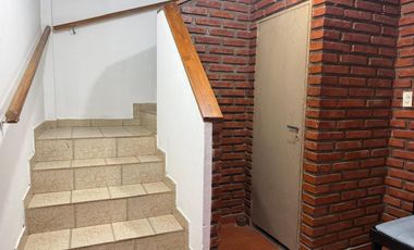 VENTA DE CASA EN MAR DE AJO 500 MTRS DE LA PLAYA