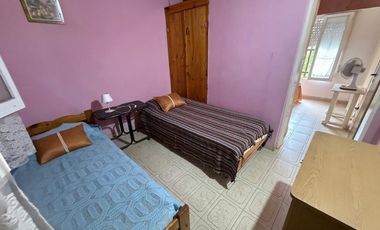 VENTA DE CASA EN MAR DE AJO 500 MTRS DE LA PLAYA