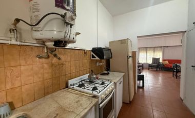 VENTA DE CASA EN MAR DE AJO 500 MTRS DE LA PLAYA