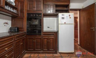 Casa en Venta 5 ambientes y dependencia en Pinamar
